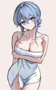 post #9156101