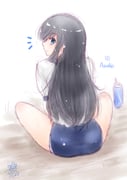 post #9371886