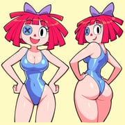 post #7988094