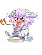 post #9481051