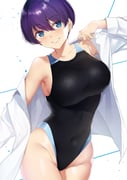 post #9266046