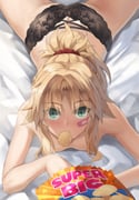 post #9501279