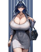 post #8953108