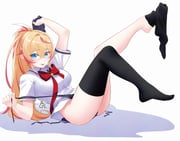 post #9411012