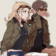 post #2462940