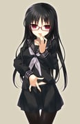 post #1668705