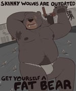 post #7852933