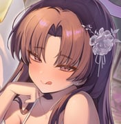 post #7730541