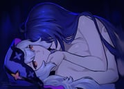 post #7990418