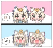 post #9360048