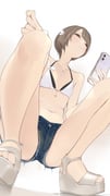 post #7731438