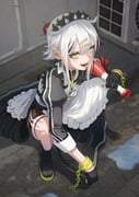 post #7842545