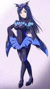 post #7913697