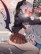 post #9401755