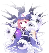 post #1382725