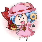 post #2600777