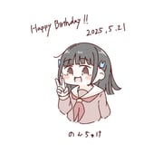 post #9356477