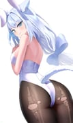 post #7894205