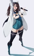 post #7704180