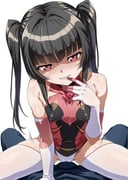 post #8901738