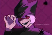 post #9394902