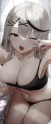post #6002488