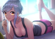 post #3554826