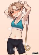 post #9422955