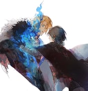 post #9590446