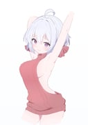 post #8508717
