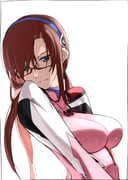 post #7810348