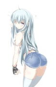 post #1722280