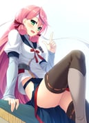 post #1874416