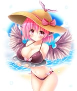 post #2806891