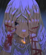 post #7807197