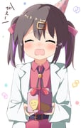 post #9224228