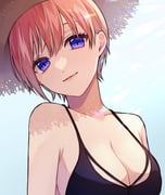 post #9641642