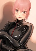 post #4661223