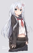 post #2508440