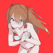 post #2036434
