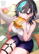 post #9108722