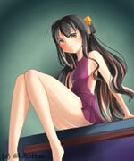 post #1959391