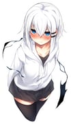 post #2557396