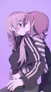 post #9240163