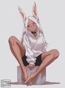post #9607411