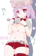 post #1469954