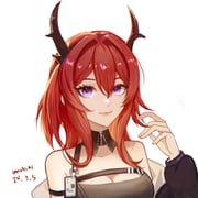 post #9271036