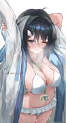 post #9471878