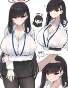 post #9422412