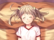 post #9449094
